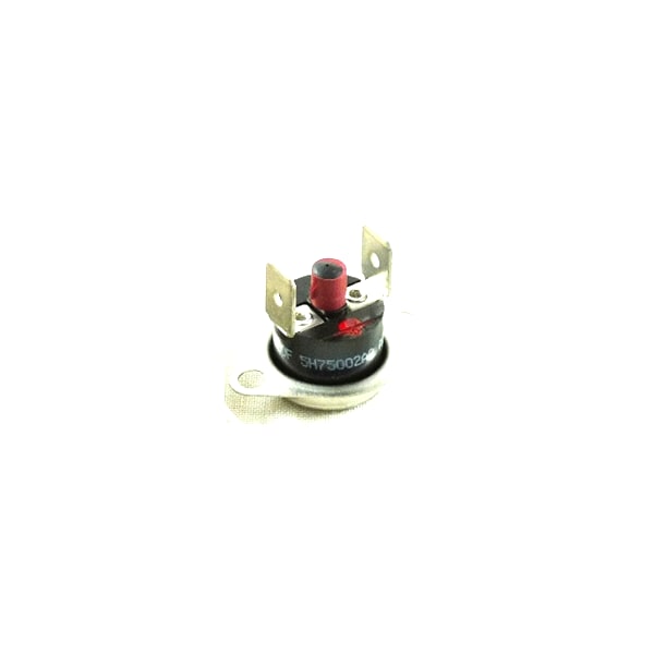 5H75002-2 Flame Rollout Switch